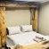 The Stone House - 231294