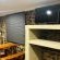 The Stone House - 231295