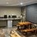 The Stone House - 231296