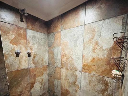 The Stone House - 231297