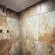 The Stone House - 231297