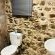 The Stone House - 231298