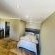 The Stone House - 231299