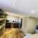 The Stone House - 231301