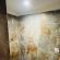The Stone House - 231302