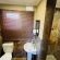 The Stone House - 231303