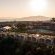 Angels View - 231315