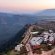 Angels View - 231316