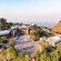 Angels View - 231317
