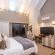 Angels View - 231326