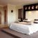 De Tafelberg Guest House