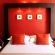 De Tafelberg Guest House