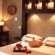 De Tafelberg Guest House