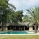 Mziki Safari Lodge - 231387