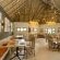 Mziki Safari Lodge - 231389