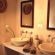 De Tafelberg Guest House