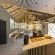 Mziki Safari Lodge - 231390