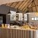 Mziki Safari Lodge - 231392