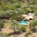 Mziki Safari Lodge - 231393