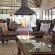 Mziki Safari Lodge - 231395