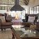 Mziki Safari Lodge - 231395