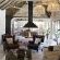 Mziki Safari Lodge - 231396