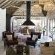 Mziki Safari Lodge - 231396