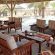 Mziki Safari Lodge - 231398
