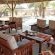 Mziki Safari Lodge - 231398