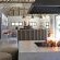 Mziki Safari Lodge - 231399