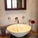 De Tafelberg Guest House