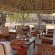 Mziki Safari Lodge - 231400