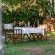 Mziki Safari Lodge - 231401