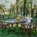 Mziki Safari Lodge - 231402