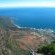 De Tafelberg Guest House