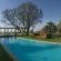 Welgelegen Manor - 231544