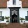 Welgelegen Manor - 231545