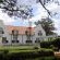 Welgelegen Manor - 231546