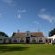 Welgelegen Manor - 231547