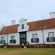 Welgelegen Manor - 231548