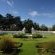 Welgelegen Manor - 231550