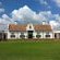 Welgelegen Manor - 231554