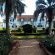 Welgelegen Manor - 231555