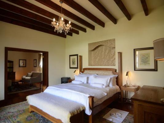 Room image 1