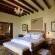 Welgelegen Manor - 231558