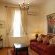 Le Ballon Rouge Guest House - 231561