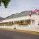 Le Ballon Rouge Guest House - 231563