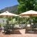 Le Ballon Rouge Guest House - 231564