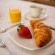 Le Ballon Rouge Guest House - 231565