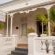 Le Ballon Rouge Guest House - 231566